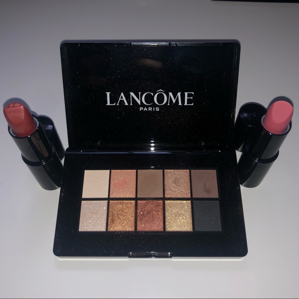Lancôme BUNDLE - Chic Elegance
